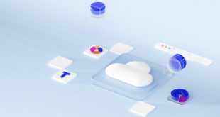 Cloud Computing