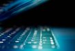 How Do Cybercriminals Hack Personal Devices