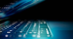 How Do Cybercriminals Hack Personal Devices