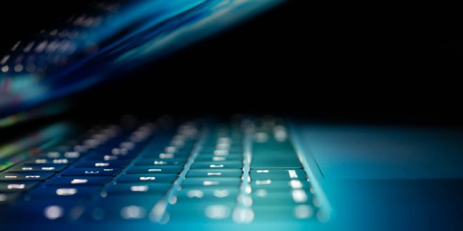 How Do Cybercriminals Hack Personal Devices
