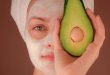How To Maintain Healthy Skin