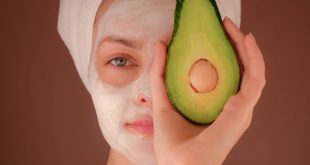 How To Maintain Healthy Skin