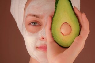 How To Maintain Healthy Skin