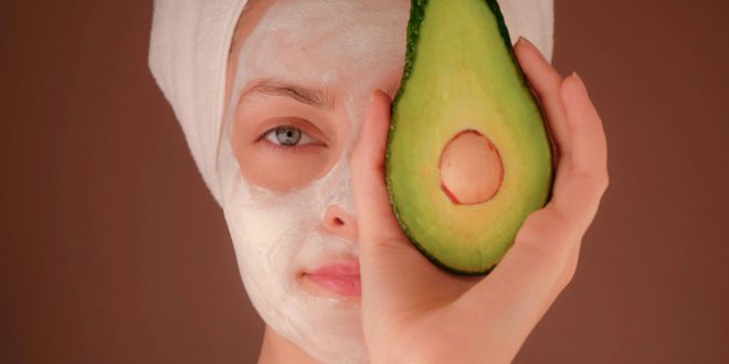 How To Maintain Healthy Skin