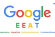E-E-A-T Explained