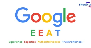 E-E-A-T Explained