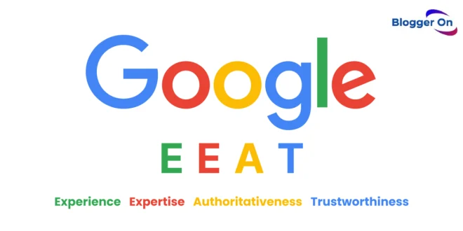 E-E-A-T Explained